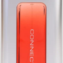 Fcuk Connect Her -Flair Parfum Soldes Magasin fcuk connect her eau de toilette pour femme 1