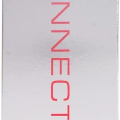 Fcuk Connect Her -Flair Parfum Soldes Magasin fcuk connect her eau de toilette pour femme 2