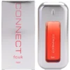 Fcuk Connect Her 2 Fcuk Connect Her -Flair Parfum Soldes Magasin fcuk connect her eau de toilette pour femme 23