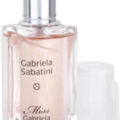 Gabriela Sabatini Miss Gabriela -Flair Parfum Soldes Magasin gabriela sabatini miss gabriela eau de toilette pour femme 2