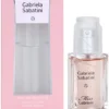 Gabriela Sabatini Miss Gabriela -Flair Parfum Soldes Magasin gabriela sabatini miss gabriela eau de toilette pour femme 19