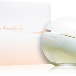 GIANFRANCO FERRE Gianfranco Ferré In The Mood For Love Pure -Flair Parfum Soldes Magasin gianfranco ferre in the mood for love pure eau de toilette pour femme