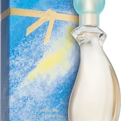 Giorgio Beverly Hills Wings Extraordinary -Flair Parfum Soldes Magasin giorgio beverly hills wings extraordinary eau de toilette pour femme