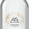 GOUTAL Chat Perché -Flair Parfum Soldes Magasin goutal chat perche eau de toilette pour femme