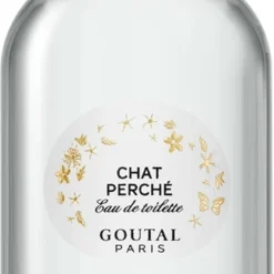 GOUTAL Chat Perché