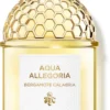 GUERLAIN Aqua Allegoria Bergamote Calabria -Flair Parfum Soldes Magasin guerlain aqua allegoria bergamote calabria eau de toilette rechargeable pour femme