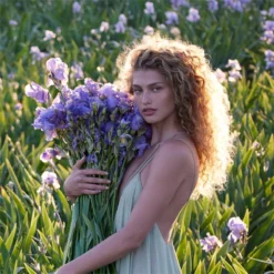 GUERLAIN Aqua Allegoria Bergamote Calabria 14 GUERLAIN Aqua Allegoria Bergamote Calabria -Flair Parfum Soldes Magasin guerlain aqua allegoria bergamote calabria eau de toilette rechargeable pour femme 5