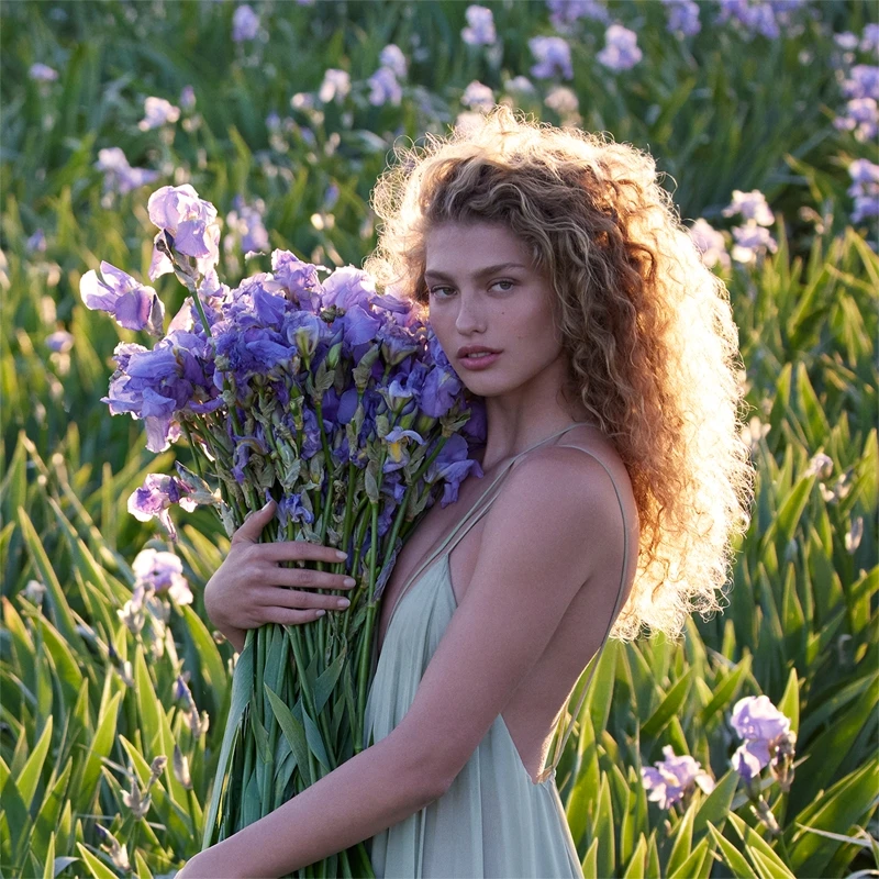 GUERLAIN Aqua Allegoria Bergamote Calabria 8 GUERLAIN Aqua Allegoria Bergamote Calabria – Image 6