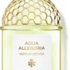 GUERLAIN Aqua Allegoria Nerolia Vetiver 1 GUERLAIN Aqua Allegoria Nerolia Vetiver -Flair Parfum Soldes Magasin guerlain aqua allegoria nerolia vetiver eau de toilette rechargeable pour femme