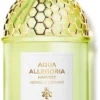GUERLAIN Aqua Allegoria Nerolia Vetiver Harvest 1 GUERLAIN Aqua Allegoria Nerolia Vetiver Harvest -Flair Parfum Soldes Magasin guerlain aqua allegoria nerolia vetiver harvest eau de toilette pour femme edition limitee