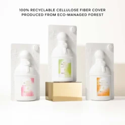 GUERLAIN Aqua Allegoria Nerolia Vetiver Harvest -Flair Parfum Soldes Magasin guerlain aqua allegoria nerolia vetiver harvest eau de toilette pour femme edition limitee 8