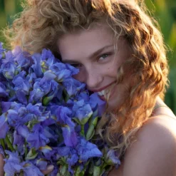 GUERLAIN Aqua Allegoria Orange Soleia -Flair Parfum Soldes Magasin guerlain aqua allegoria orange soleia eau de toilette rechargeable pour femme 5