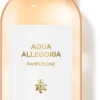 GUERLAIN Aqua Allegoria Pamplelune -Flair Parfum Soldes Magasin guerlain aqua allegoria pamplelune eau de toilette recharge pour femme