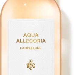 GUERLAIN Aqua Allegoria Pamplelune
