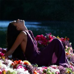 GUERLAIN Aqua Allegoria Pera Granita -Flair Parfum Soldes Magasin guerlain aqua allegoria pera granita eau de toilette rechargeable pour femme 5