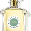 GUERLAIN Chant D'Arômes -Flair Parfum Soldes Magasin guerlain chant daromes eau de toilette pour femme