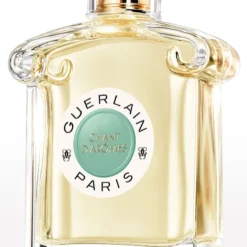 GUERLAIN Chant D'Arômes -Flair Parfum Soldes Magasin guerlain chant daromes eau de toilette pour femme 2