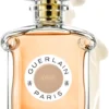 GUERLAIN Idylle -Flair Parfum Soldes Magasin guerlain idylle eau de parfum pour femme