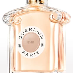 GUERLAIN Idylle 12 GUERLAIN Idylle -Flair Parfum Soldes Magasin guerlain idylle eau de parfum pour femme 2