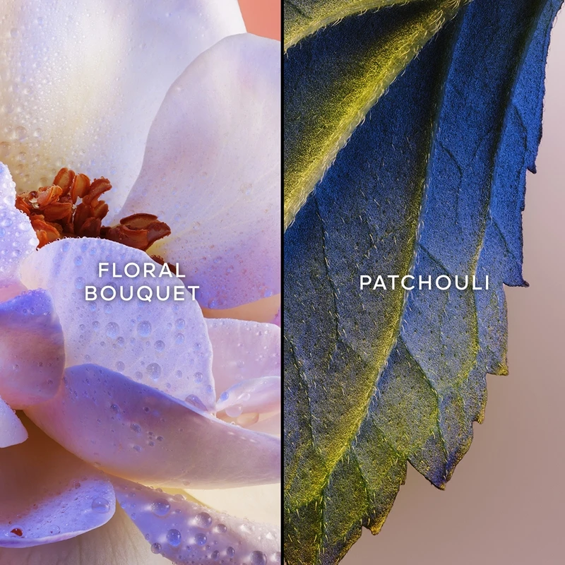 GUERLAIN Idylle 6 GUERLAIN Idylle – Image 4