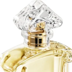 GUERLAIN Idylle 14 GUERLAIN Idylle -Flair Parfum Soldes Magasin guerlain idylle eau de parfum pour femme 4