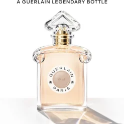 GUERLAIN Idylle 15 GUERLAIN Idylle -Flair Parfum Soldes Magasin guerlain idylle eau de parfum pour femme 5