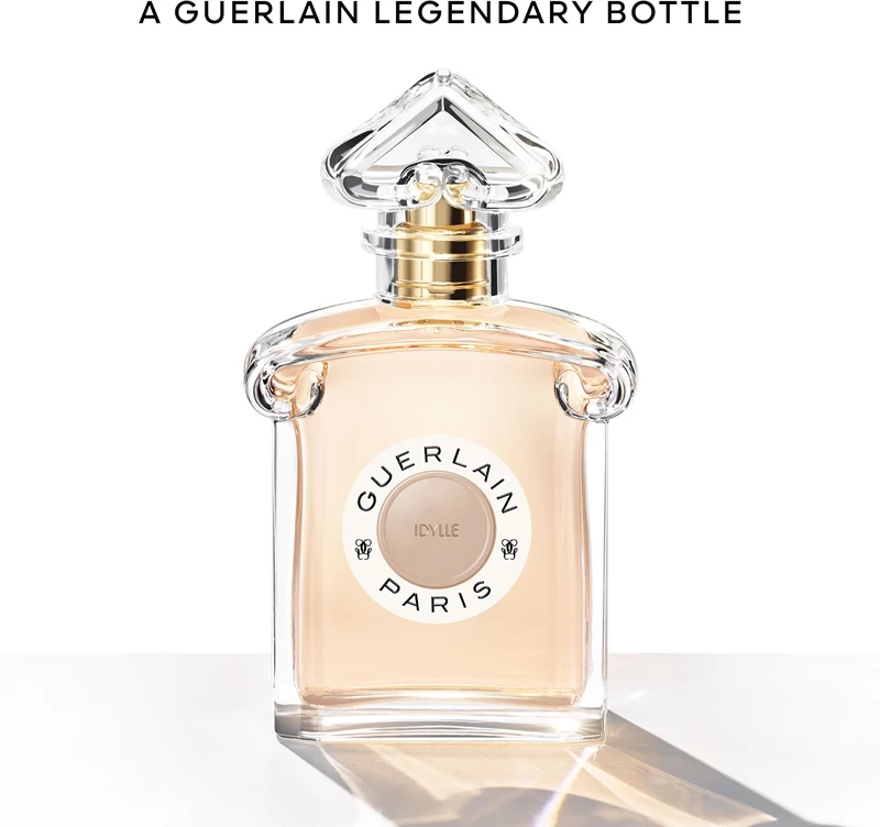 GUERLAIN Idylle 8 GUERLAIN Idylle – Image 6
