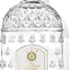 GUERLAIN Les Colognes Eau De Cologne Impériale -Flair Parfum Soldes Magasin guerlain les colognes eau de cologne imperiale eau de cologne mixte 23