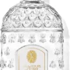 GUERLAIN Les Colognes Eau De Fleurs De Cédrat -Flair Parfum Soldes Magasin guerlain les colognes eau de fleurs de cedrat eau de cologne pour femme 18