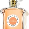 GUERLAIN L'Instant De Guerlain 2 GUERLAIN L'Instant De Guerlain -Flair Parfum Soldes Magasin guerlain linstant de guerlain eau de parfum pour femme