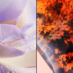 GUERLAIN L'Instant De Guerlain -Flair Parfum Soldes Magasin guerlain linstant de guerlain eau de parfum pour femme 3