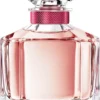 GUERLAIN Mon Guerlain Bloom Of Rose -Flair Parfum Soldes Magasin guerlain mon guerlain bloom of rose eau de toilette pour femme
