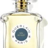 GUERLAIN Vol De Nuit -Flair Parfum Soldes Magasin guerlain vol de nuit eau de toilette pour femme