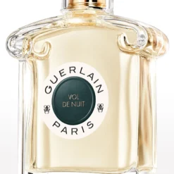 GUERLAIN Vol De Nuit -Flair Parfum Soldes Magasin guerlain vol de nuit eau de toilette pour femme 2