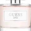 Guess 1981 -Flair Parfum Soldes Magasin guess 1981 eau de toilette pour femme 15