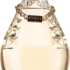 Guess Dare -Flair Parfum Soldes Magasin guess dare eau de toilette pour femme 20