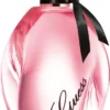 Guess Girl -Flair Parfum Soldes Magasin guess girl eau de toilette pour femme 23