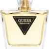 Guess Seductive -Flair Parfum Soldes Magasin guess seductive eau de toilette pour femme