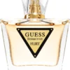 Guess Seductive Flirt -Flair Parfum Soldes Magasin guess seductive flirt eau de toilette pour femme