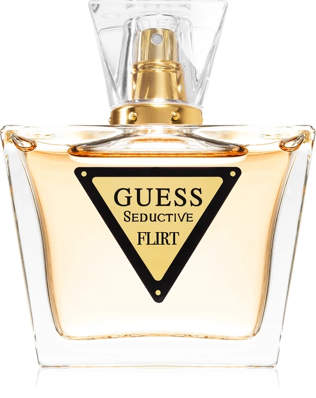 Guess Seductive Flirt 3 Guess Seductive Flirt
