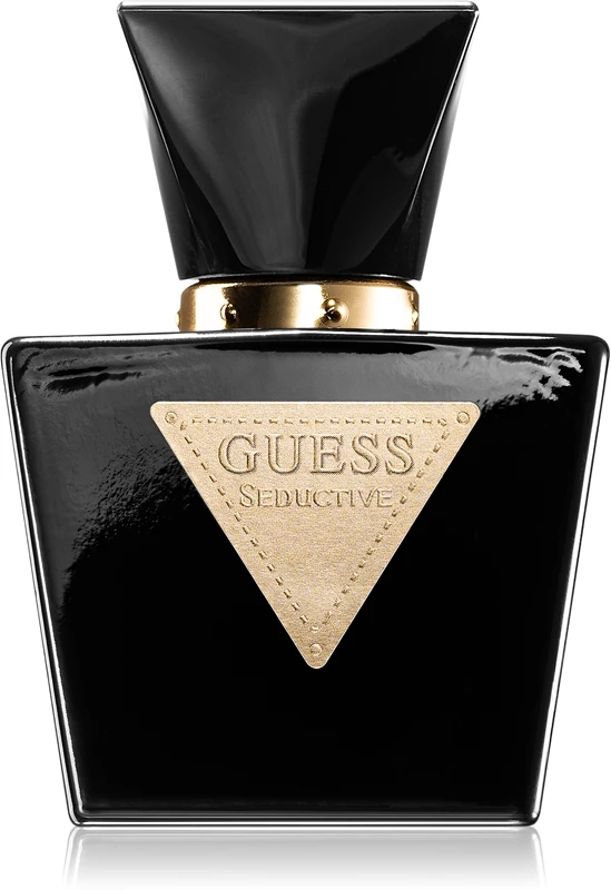 Guess Seductive Noir 3 Guess Seductive Noir