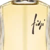 Guy Laroche Fidji -Flair Parfum Soldes Magasin guy laroche fidji eau de parfum pour femme