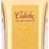 Hermès HERMÈS Calèche -Flair Parfum Soldes Magasin hermes caleche eau de toilette pour femme 15