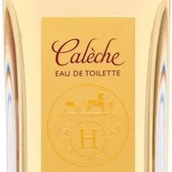 Hermès HERMÈS Calèche