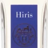 Hermès HERMÈS Hiris