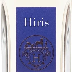 Hermès HERMÈS Hiris