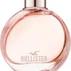 Hollister Wave 1 Hollister Wave -Flair Parfum Soldes Magasin hollister wave eau de parfum pour femme 14