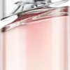 Hugo Boss BOSS Femme -Flair Parfum Soldes Magasin hugo boss boss femme eau de parfum pour femme 32