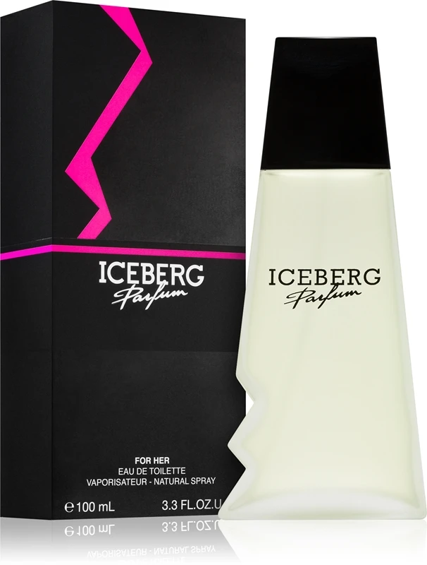 Iceberg Classic 4 Iceberg Classic – Image 2