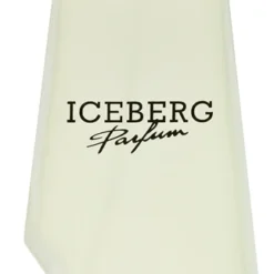 Iceberg Classic